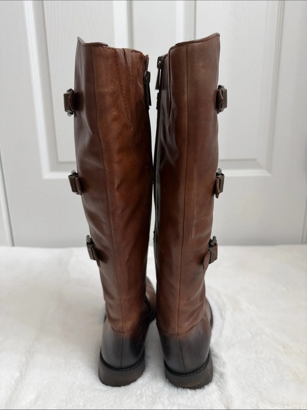 Vince Camuto Fenton Boot